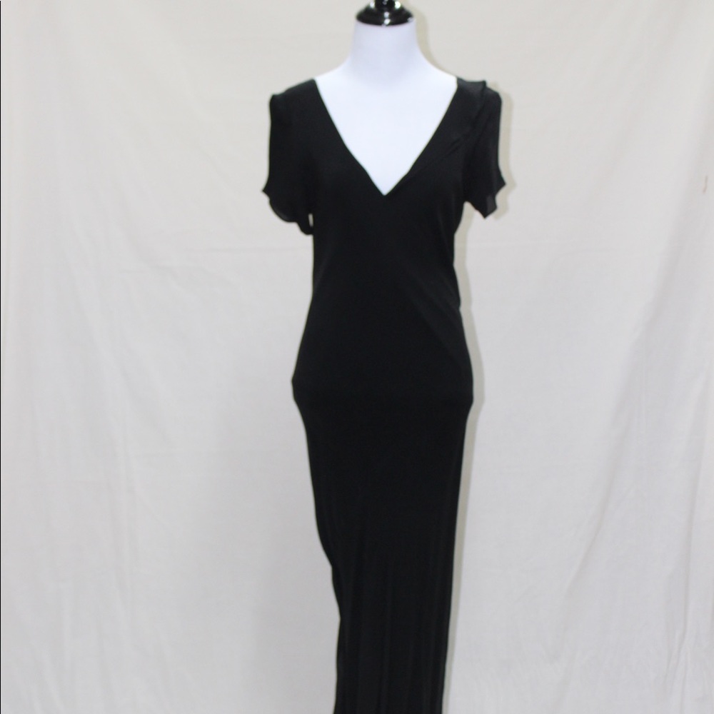 NWT Vintage 80s does 30s in this Bruno Duluth for Kush